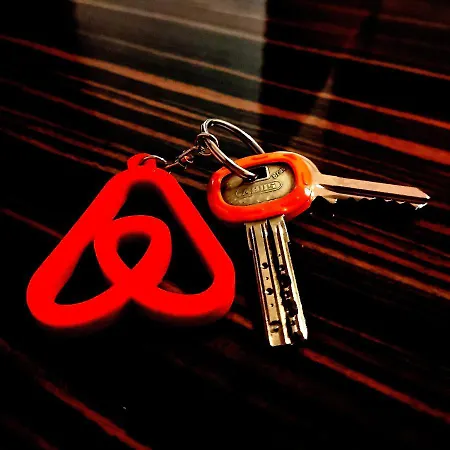Luxury-Apartment Frisch Renoviert !